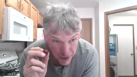 Snapshot of master_thorn chatting on 03/09/25, 03:38 Master Thorn online show from 03/09/25, 03:38