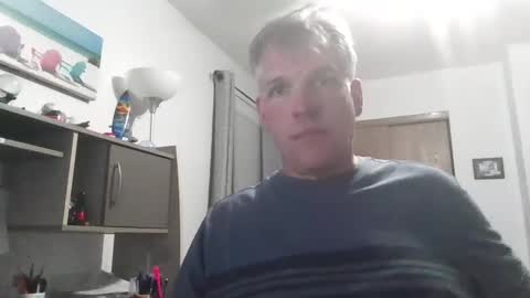 Snapshot of master_thorn chatting on 09/11/25, 01:39 Master Thorn online show from 09/11/25, 01:39