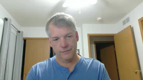 Snapshot of master_thorn chatting on 09/29/25, 02:27 Master Thorn online show from 09/29/25, 02:27