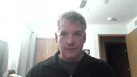 Snapshot of master_thorn chatting on 12/03/25, 03:25 Master Thorn online show from 12/03/25, 03:25