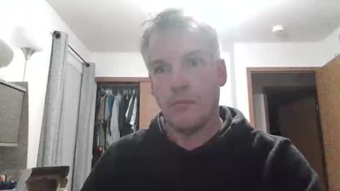 Snapshot of master_thorn chatting on 12/05/25, 03:37 Master Thorn online show from 12/05/25, 03:37