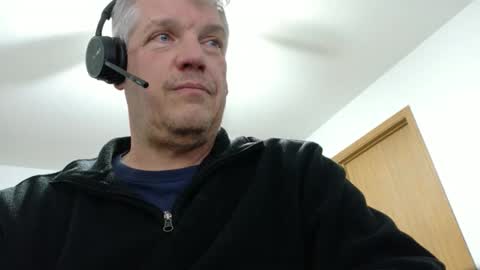 Snapshot of master_thorn chatting on 04/02/26, 02:20 Master Thorn online show from 04/02/26, 02:20