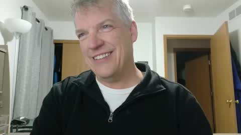 Snapshot of master_thorn chatting on 04/07/26, 03:07 Master Thorn online show from 04/07/26, 03:07