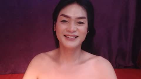 dhalz online show from 02/18/25, 10:16