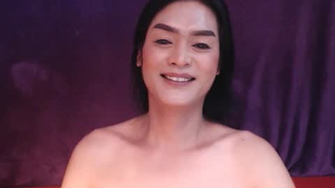 dhalz online show from 02/23/25, 08:49