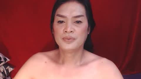 dhalz online show from 09/12/25, 07:19