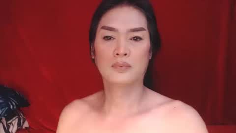 dhalz online show from 09/23/25, 03:31