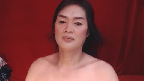 dhalz online show from 10/26/25, 03:23