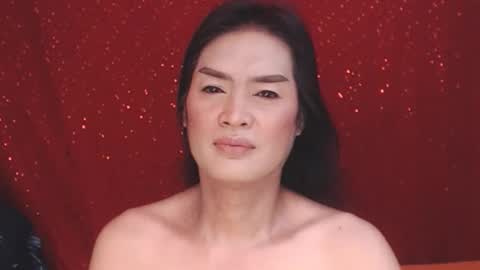 dhalz online show from 12/01/25, 01:54