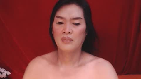 dhalz online show from 02/17/26, 03:58