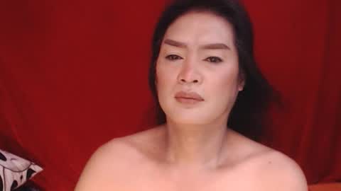 dhalz online show from 03/10/26, 04:28