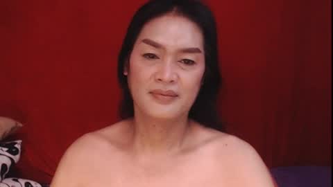 dhalz online show from 04/14/26, 06:52