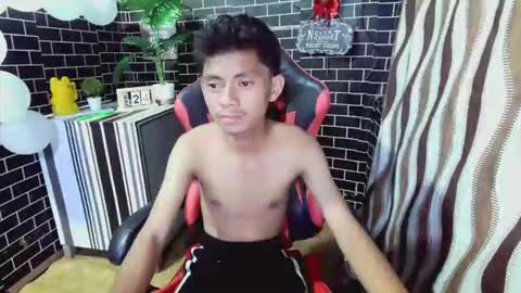 Snapshot of masteralex19 chatting on 03/02/26, 11:06 Alex online show from 03/02/26, 11:06