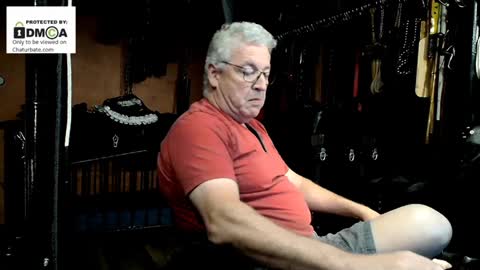 Snapshot of masteralexandra chatting on 12/22/24, 07:11 Master Alexandra DMCA Protected. Copyright Master Alexandra 2023. online show from 12/22/24, 07:11