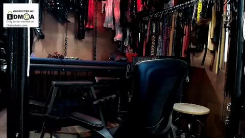 Snapshot of masteralexandra chatting on 01/01/25, 02:09 Master Alexandra DMCA Protected. Copyright Master Alexandra 2023. online show from 01/01/25, 02:09