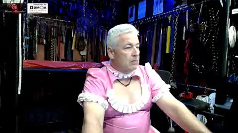 Master Alexandra DMCA Protected. Copyright Master Alexandra 2023. online show from 02/27/26, 02:17