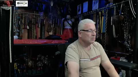 Snapshot of masteralexandra chatting on 03/29/26, 09:20 Master Alexandra DMCA Protected. Copyright Master Alexandra 2023. online show from 03/29/26, 09:20