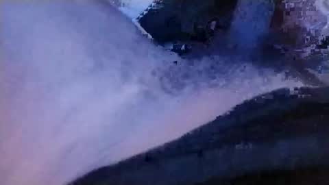 Snapshot of masterandblondie chatting on 01/14/26, 06:30 Masterandblondie online show from 01/14/26, 06:30