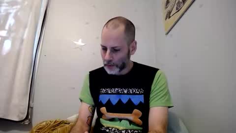 Snapshot of masteranthony68 chatting on 04/03/26, 08:40 Master Anthony online show from 04/03/26, 08:40