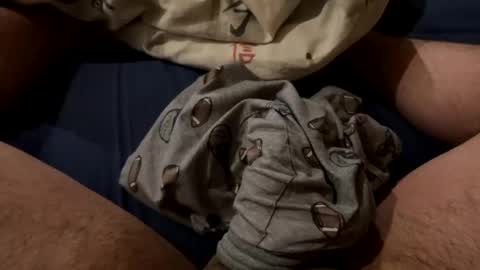 MasterB8pro online show from 03/03/25, 04:25