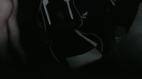 Snapshot of masterbatemike1 chatting on 11/16/25, 01:55 MasterbateMike online show from 11/16/25, 01:55