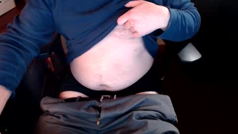 Snapshot of masterbatingdude chatting on 12/05/24, 04:34 Masterbatingdude online show from 12/05/24, 04:34