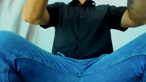 Snapshot of masterbbchard chatting on 03/01/26, 08:27 masterbbchard online show from 03/01/26, 08:27