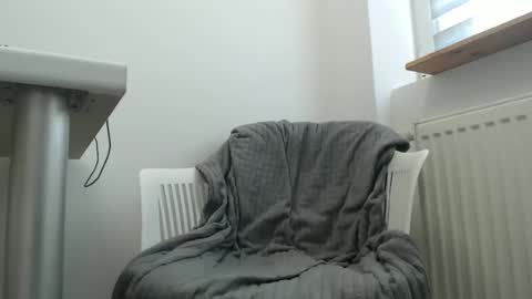 Snapshot of masterbigcock25 chatting on 09/23/25, 09:45 FOLLOW ME ON   more material many video cum online show from 09/23/25, 09:45