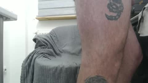 Snapshot of masterbigcock25 chatting on 10/19/25, 07:47 FOLLOW ME ON   more material many video cum online show from 10/19/25, 07:47