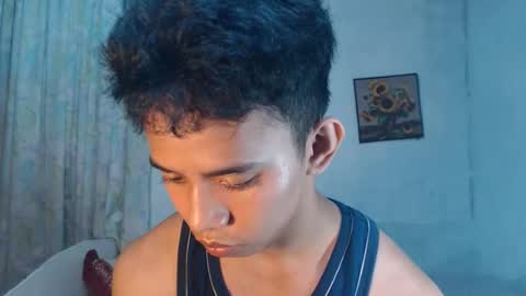 Snapshot of masterbigcockjimboy chatting on 07/12/26, 07:16 masterbigcockjimboy online show from 07/12/26, 07:16