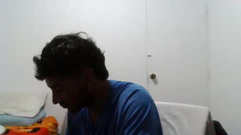 masterblack6666 online show from 04/17/26, 04:59