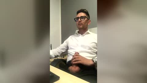 Master Boss online show from 07/02/26, 12:22
