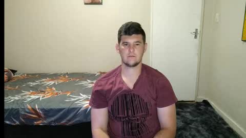 Snapshot of masterbrendanfagtax3 chatting on 01/22/25, 06:52 masterbrendanfagtax3 online show from 01/22/25, 06:52