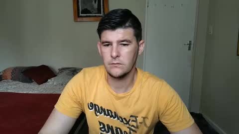 Snapshot of masterbrendanfagtax3 chatting on 03/04/25, 07:19 masterbrendanfagtax3 online show from 03/04/25, 07:19