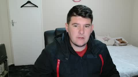 Snapshot of masterbrendanfagtax3 chatting on 05/26/26, 04:08 masterbrendanfagtax3 online show from 05/26/26, 04:08