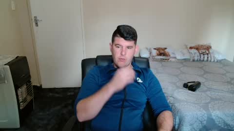 Snapshot of masterbrendanfagtax3 chatting on 06/01/26, 02:41 masterbrendanfagtax3 online show from 06/01/26, 02:41