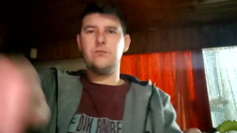 Snapshot of masterbrendanfagtax3 chatting on 06/13/26, 06:39 masterbrendanfagtax3 online show from 06/13/26, 06:39