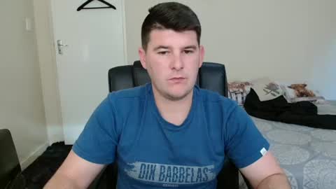 Snapshot of masterbrendanfagtax3 chatting on 06/30/26, 01:01 masterbrendanfagtax3 online show from 06/30/26, 01:01