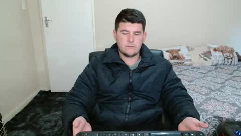 Snapshot of masterbrendanfagtax3 chatting on 07/08/26, 02:10 masterbrendanfagtax3 online show from 07/08/26, 02:10