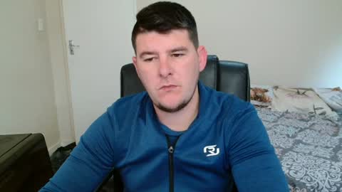 Snapshot of masterbrendanfagtax3 chatting on 07/20/26, 02:19 masterbrendanfagtax3 online show from 07/20/26, 02:19