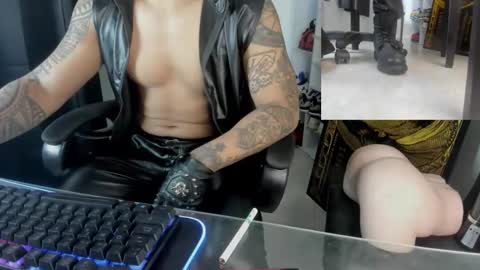 Snapshot of mastercash_alpha chatting on 10/30/25, 01:18 mastercash_alpha online show from 10/30/25, 01:18