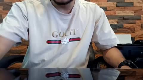 Snapshot of masterch6 chatting on 01/29/25, 12:35 masterch6 online show from 01/29/25, 12:35