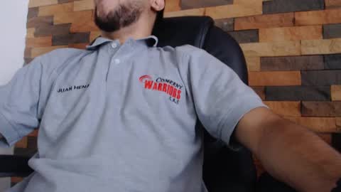 Snapshot of masterch6 chatting on 01/30/25, 01:21 masterch6 online show from 01/30/25, 01:21