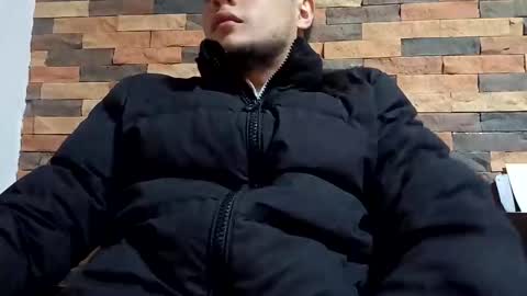 Snapshot of masterch6 chatting on 10/02/25, 12:12 masterch6 online show from 10/02/25, 12:12