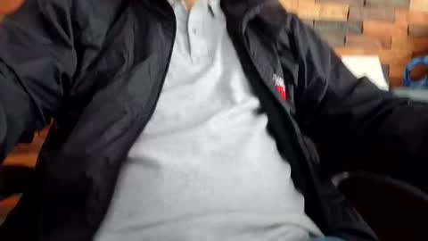 Snapshot of masterch6 chatting on 10/20/25, 02:06 masterch6 online show from 10/20/25, 02:06