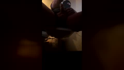 masterchazz01 online show from 03/24/26, 06:57