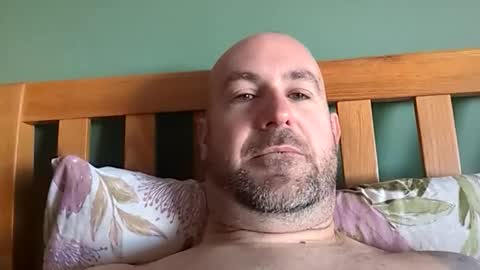 Bob online show from 09/13/25, 09:09