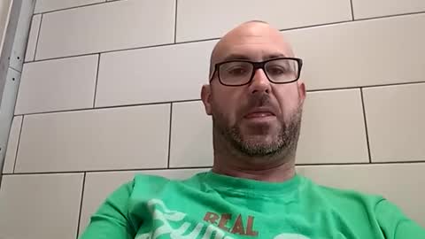 Bob online show from 09/15/25, 08:14