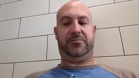 Bob online show from 09/29/25, 01:27