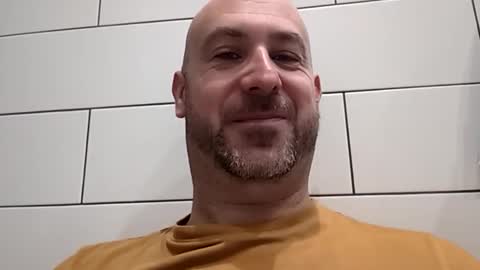 Bob online show from 10/07/25, 08:33